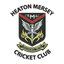Heaton Mersey CC 4th XI