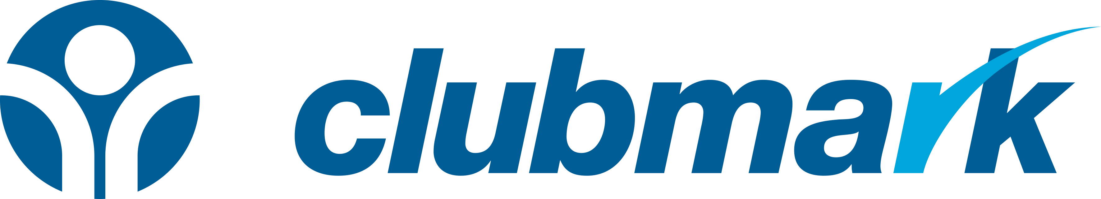 clubmark-logo-1.png