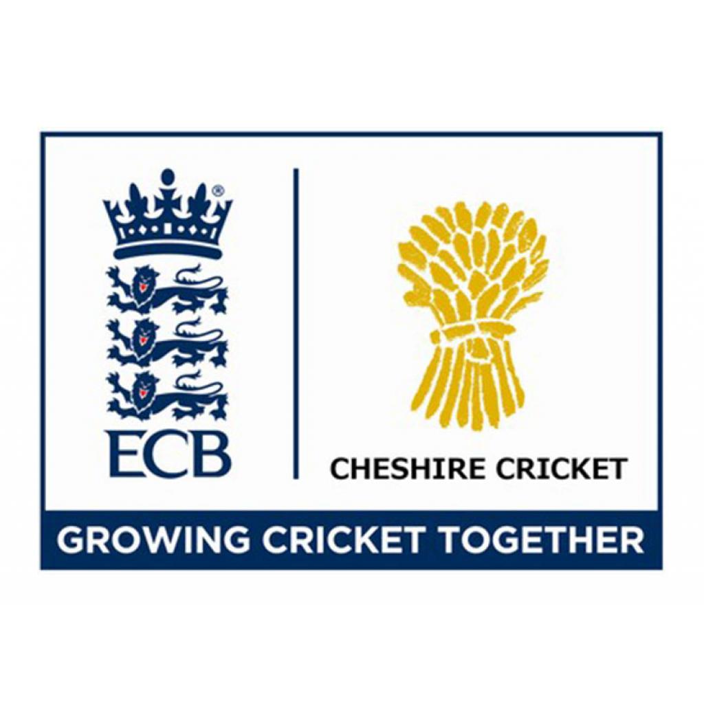 Online Learning With Cheshire Cricket - Hale Barns Cricket Club