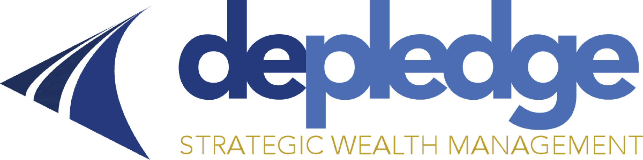 depledge-strategic-wealth-management-logo.png
