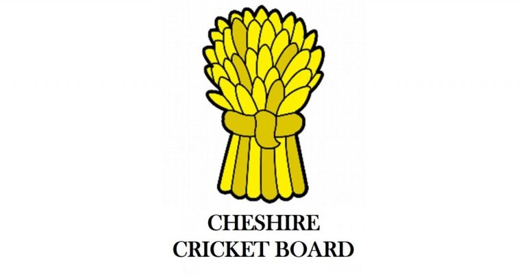 Cheshire Cricket Trust To Provide Heart Screenings For Cricketers