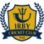 Irby CC 1st XI