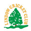 Lindow CC Under 9 Leopards