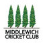 Middlewich CC 1st XI