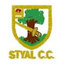 Styal CC 3rd XI
